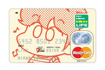 『あたしンち』、『新あたしンち』で好きな話教えて下さい