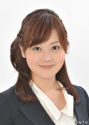 第13回 好きな女性アナウンサーランキング　日テレ・水卜麻美アナが4連覇！中堅・ベテラン勢が躍進