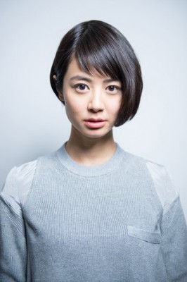 第13回 好きな女性アナウンサーランキング　日テレ・水卜麻美アナが4連覇！中堅・ベテラン勢が躍進