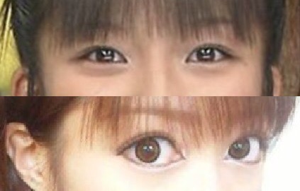 板野友美、高級ブランド品をインスタに次々アップするセレブぶりが話題に！