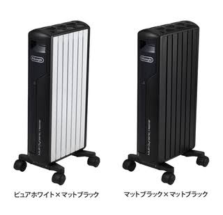 今年1番買ってよかったもの