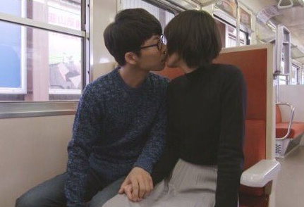 来年も活躍しそうな芸能人は??