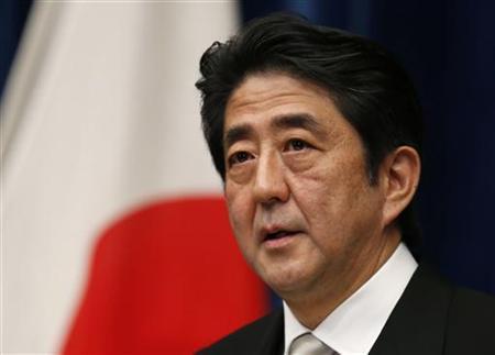 途上国の女性支援に30億ドル　安倍晋三首相が国際女性会議で表明