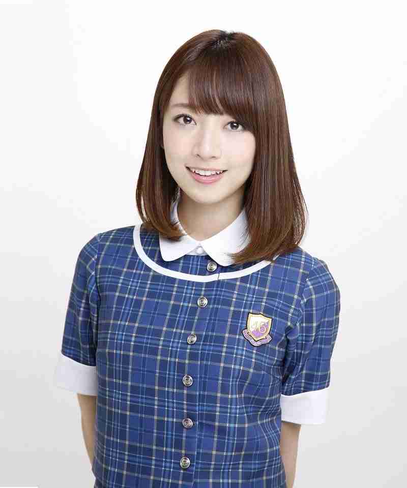 乃木坂46・橋本奈々未：引退決意は弟の学費にめど、母から感謝の手紙も　バナナマンに涙で報告　結婚は否定