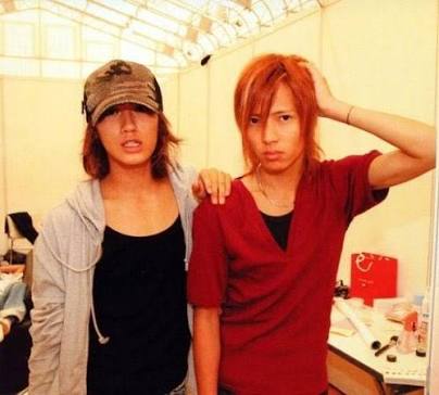 黒木メイサ 極秘決断！娘の転園先は超難関アメリカンスクール