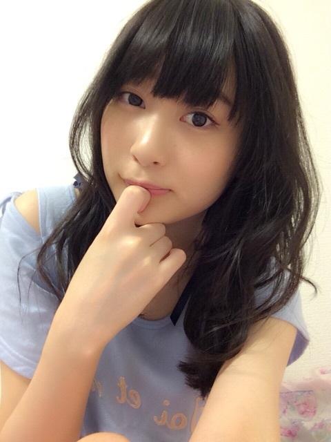 松井玲奈 “半顔メイク”披露も気づいてもらえず