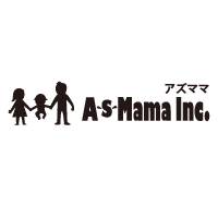 送迎・託児の安心頼り合い AsMama「子育てシェア」