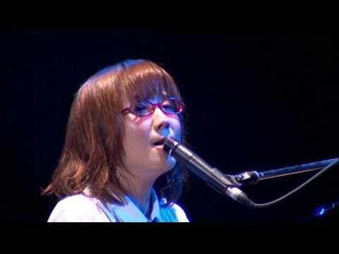 奥華子 - あなたに好きと言われたい（Anata ni suki to Iwaretai - Oku Hanako) - YouTube