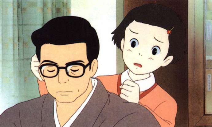 芸能界って必要ですか?