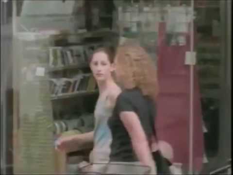 マンナンライフ　アロエリーナ　CM　歌 - YouTube