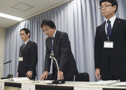 高島徹(新潟教育委員会)の経歴学歴は？菌発言小学校校長の名前も！ | かろかろどっとこむ