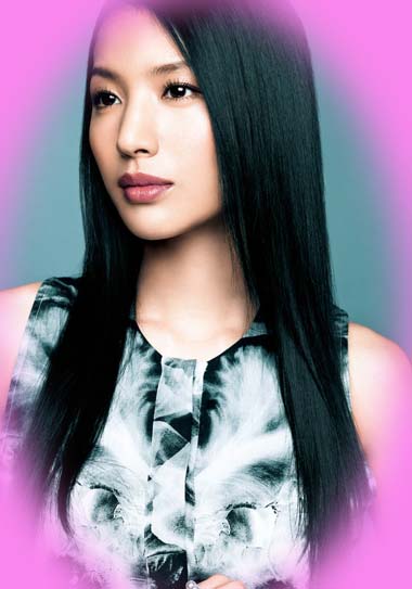 30歳前後の俳優・女優の画像が集まるトピ
