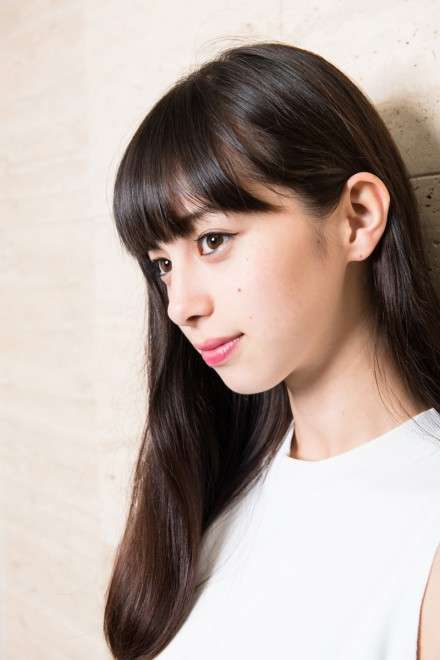 現実の厳しさを痛感した出来事