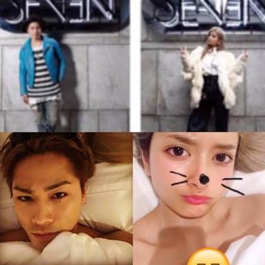 好きな芸能人が結婚したらファン辞める？