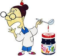 AKB48柏木由紀、豊満バスト＆美脚あらわ 再びのキャバ嬢姿に「さすが」「やっぱり似合う」