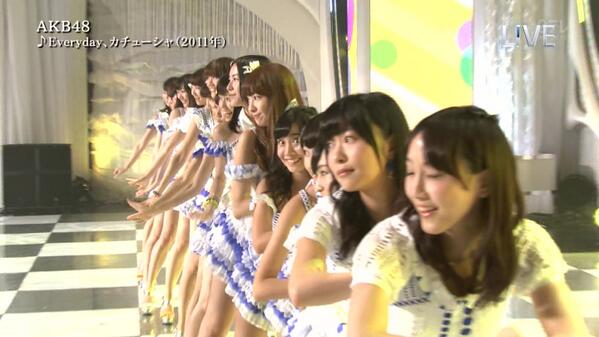 元SKE48・柴田阿弥、テレビ東京『ウイニング競馬』MCに抜てき