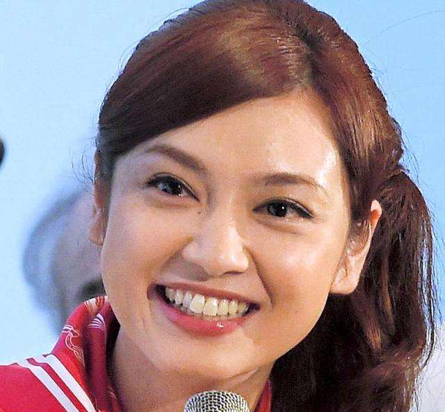 2016ガルちゃん流行画像大賞