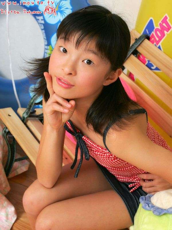 芸能人を勝手にメイク！