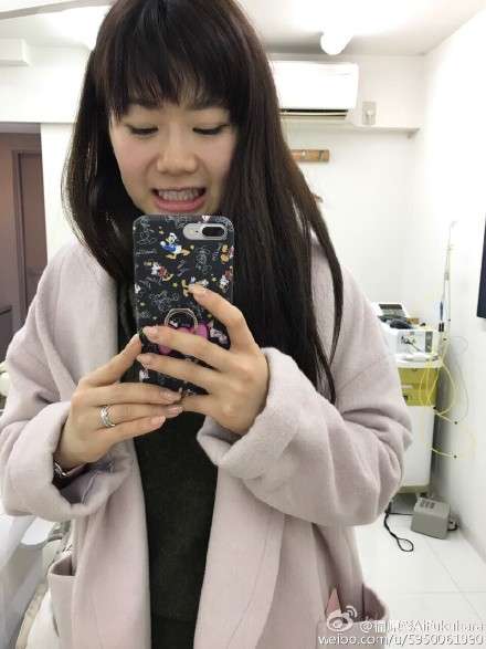 そろそろ注意して！福原愛の「お花畑スマッシュ」にアンチが急増中