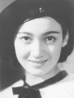 昭和に活躍したカッコいい芸能人の画像を貼りましょう。