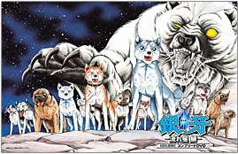 実写化が不可能だと思うアニメ、漫画作品