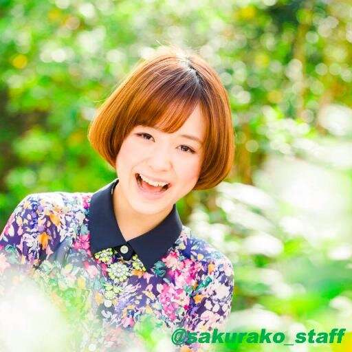最近可愛い！！と思った有名人