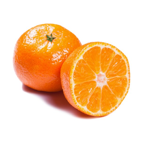 好きな果物!!