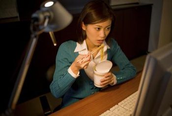 テレビでドン引きした芸能人の言動