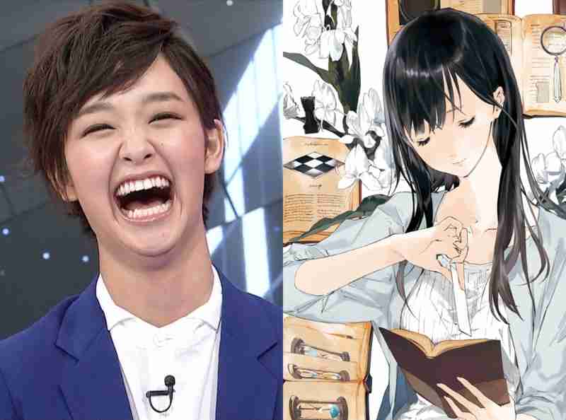 原作と違う、脚本家に不安…吉高由里子、松たか子の1月ドラマが期待薄！