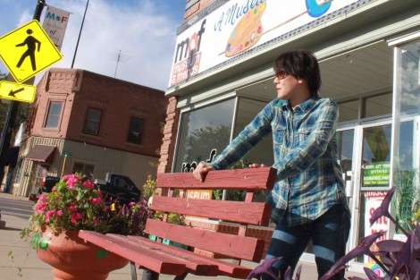 「L⇔R」黒沢健一さんが死去　今年10月に脳腫瘍を公表 | ORICON STYLE