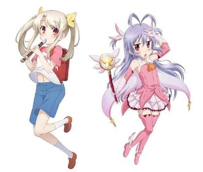 オタクっぽい絵と、そうではない絵の違い
