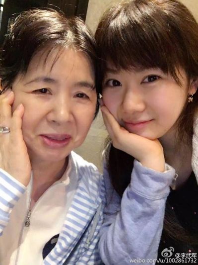 福原愛さん、挙式はディズニー　来年2月「思い出の地」