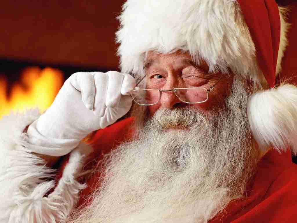 がるちゃん民へクリスマスプレゼント☆プラス10で願い事が叶うトピ   