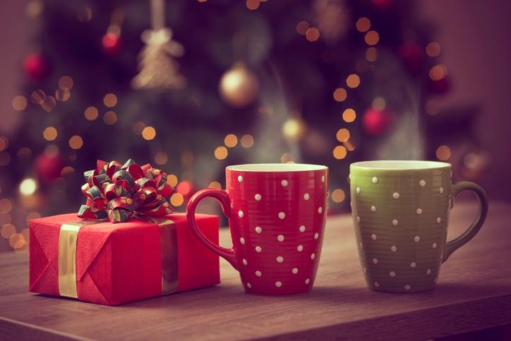 好きコト山崎君に逃げ恥ガッキー！ 大学生がクリスマスに「デートしてみたい」と夢見る芸能人14選 [T-SITE]