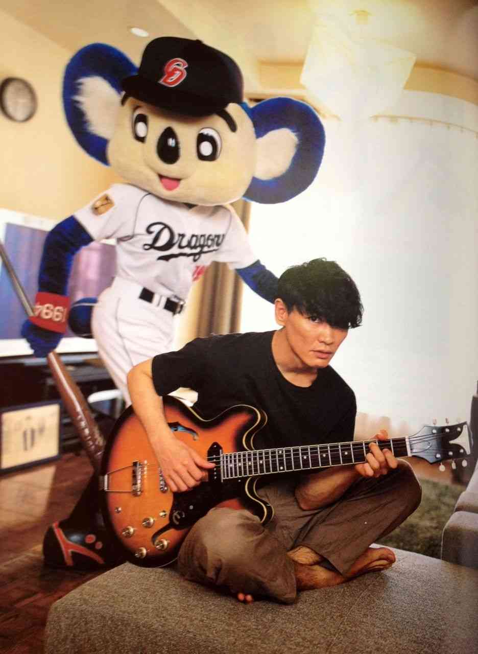 保存したくなる画像