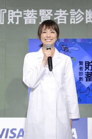 白衣姿の画像下さいm(_ _)m