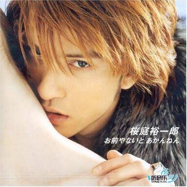 【ジャニーズ限定】好きな人物の1番カッコいい画像集