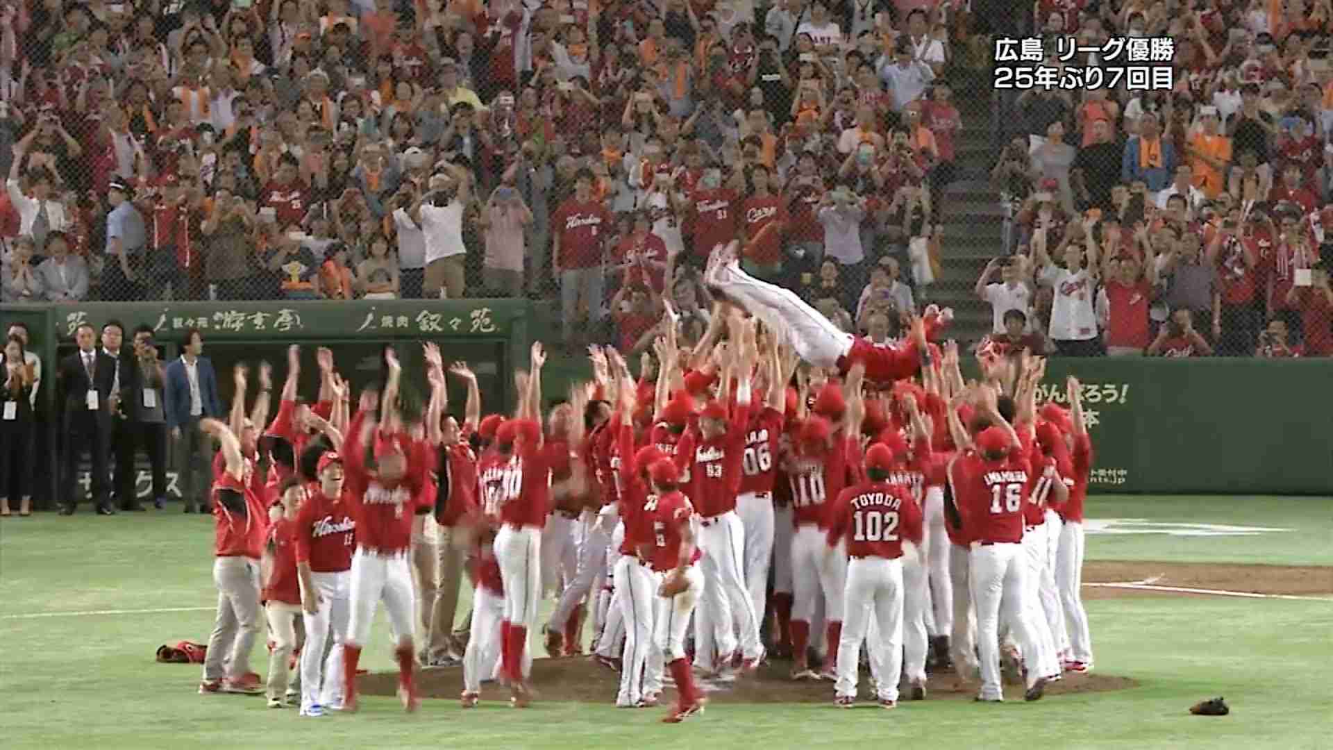 2016年最も印象に残った「スポーツ選手」ランキング