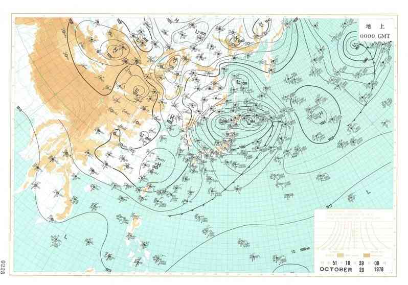 新潟・糸魚川大火と気象　最大瞬間風速24.2メートルを記録(森田正光) - 個人 - Yahoo!ニュース