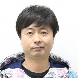 いい加減飽きた物、人