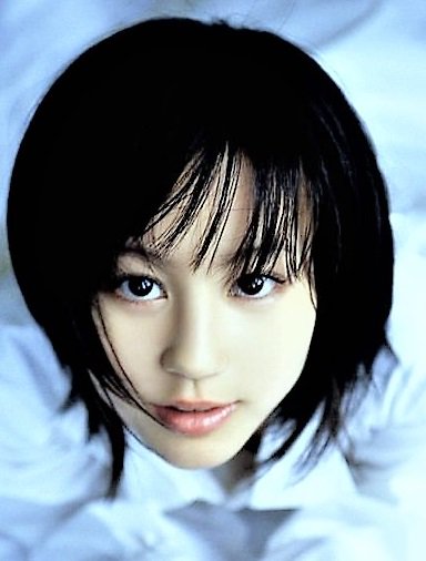 平行二重の目ってそんなにいいですか?