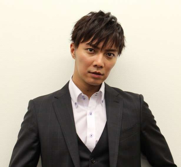 【FRIDAY/芸能】成宮寛貴「コカイン吸引」疑惑の現場写真！