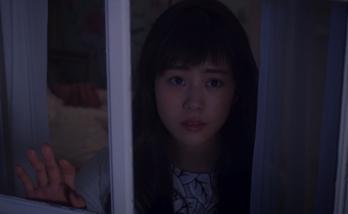 悪女役を演じさせてみたい女優