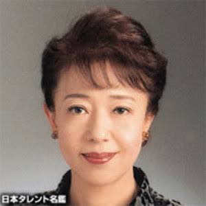 2時間サスペンスが好き