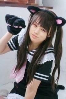 Hey! Say! JUMPの伊野尾慧が「めざまし」「あさチャン」女子アナと“ザッピング二股愛”