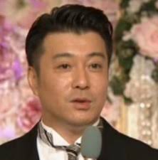 私が嫌いな男の特徴