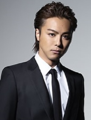 「書道8段を取得した時期」はNG！　EXILE・TAKAHIRO、初個展での怪しい質問規制｜サイゾーウーマン