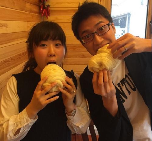 福原愛さん、挙式はディズニー　来年2月「思い出の地」