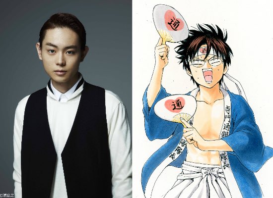 来年も活躍しそうな芸能人は??