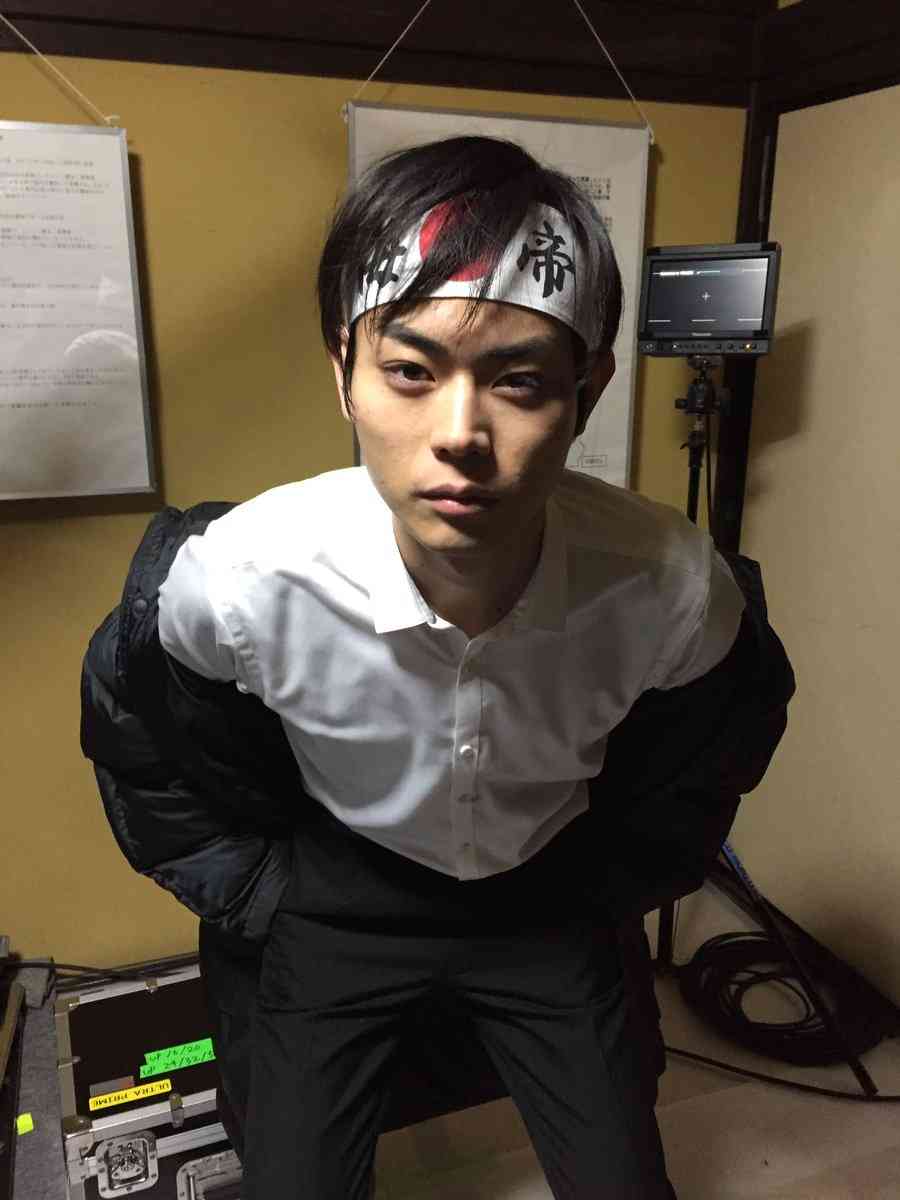 来年も活躍しそうな芸能人は??